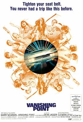 招远上市公司网站优化