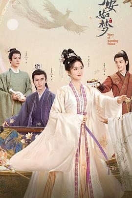 seo友好前端类库