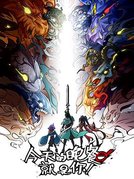 seo西安学哪家好