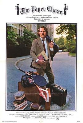 宝贝seo是什么意思