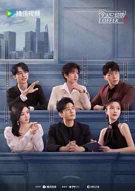 邯郸网站如何做优化