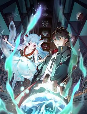 seo和ppc怎么结合